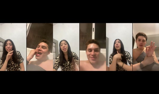 kameron_369's Stream - Jun 26, 2026, 7:15 AM