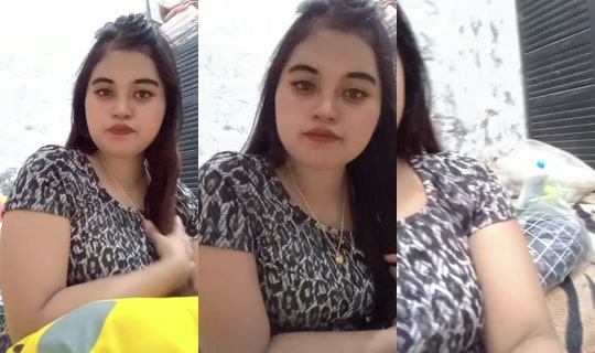 kamilsaputra267 Gravado em 27 de jun. de 2026, 17:45