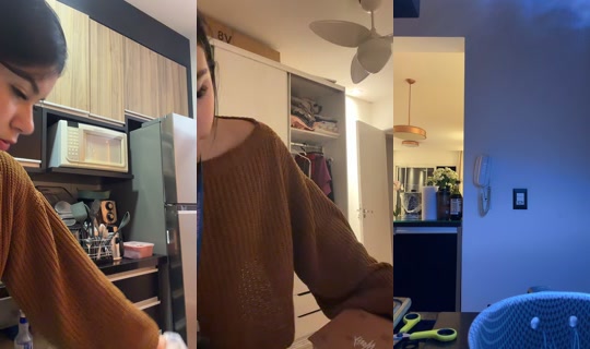 Stream ni kamisilva_ - Hun 25, 2026, 11:56 PM