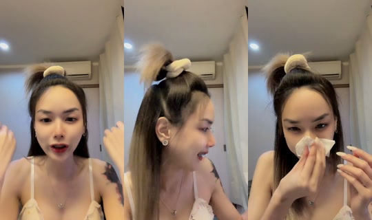 kanyarat.kk8's Stream - Jun 23, 2026, 3:29 PM