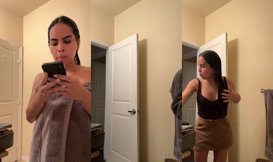 kara.villt's Stream - Jun 25, 2026, 3:24 AM