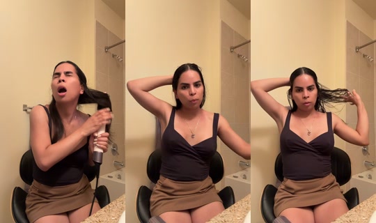kara.villt's Stream - Jun 25, 2026, 3:48 AM