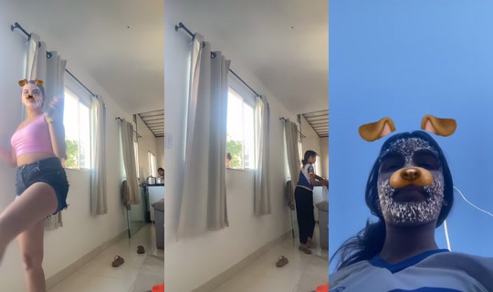 karambaasophia_'s Stream - Jun 23, 2026, 5:05 PM