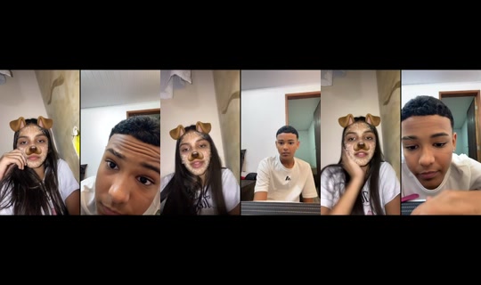 karambaasophia_'s Stream - Jun 23, 2026, 9:55 PM