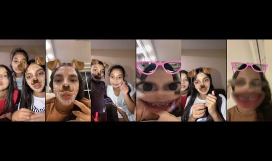 karambaasophia_'s Stream - Jun 23, 2026, 10:30 PM