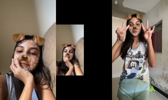 karambaasophia_'s Stream - Jun 27, 2026, 4:20 PM