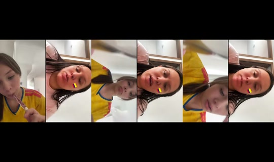 karentriana718's Stream - Jun 23, 2026, 6:45 PM