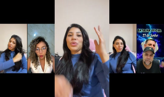karinanovais21's Stream - Jun 27, 2026, 12:51 AM