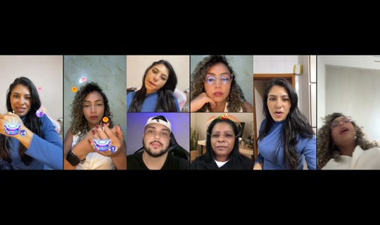 karinanovais21's Stream - Jun 27, 2026, 2:59 AM