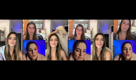 karinekey's Stream - Jun 26, 2026, 5:34 AM