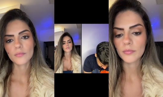 karinekey's Stream - Jun 26, 2026, 7:39 AM