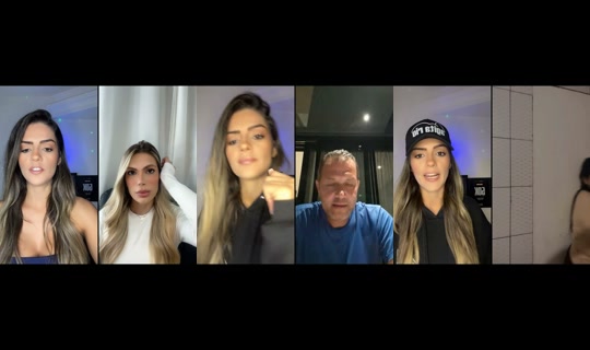 karinekey's Stream - Jun 26, 2026, 9:57 PM