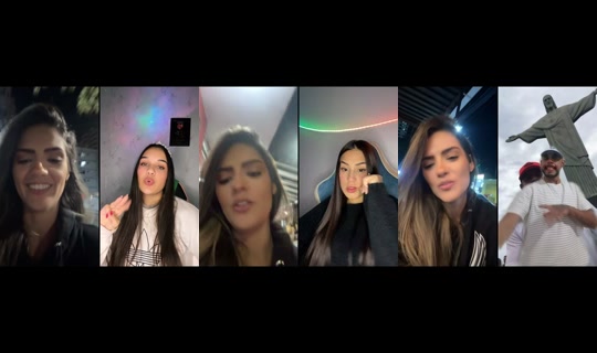 karinekey's Stream - Jun 26, 2026, 11:37 PM