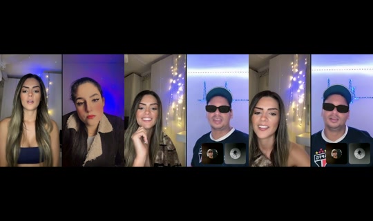 karinekey's Stream - Jun 27, 2026, 4:12 AM