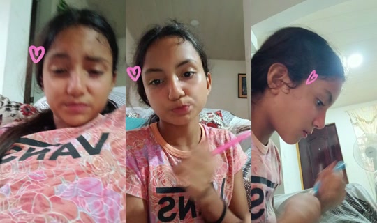 karla.isa6's Stream - May 19, 2026, 9:46 PM