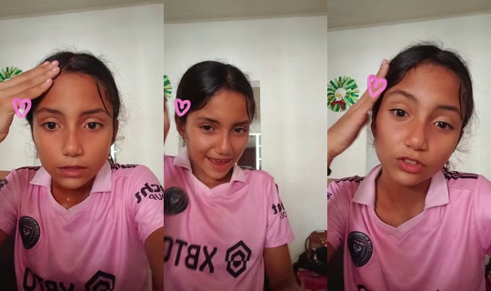 karla.isa6's Stream - May 20, 2026, 7:12 PM