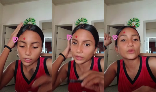 karla.isa6's Stream - May 21, 2026, 6:49 PM