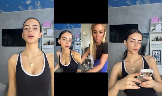 karla.taneva's Stream - Jun 23, 2026, 2:18 PM