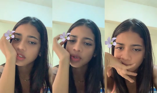 karlagutierrez.168 の配信 - 2026年5月17日 19:59