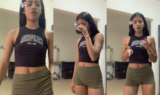 karlagutierrez.168's Stream - May 22, 2026, 12:54 PM
