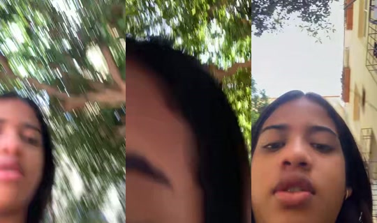 karlagutierrez.168's Stream - Jun 26, 2026, 3:41 PM