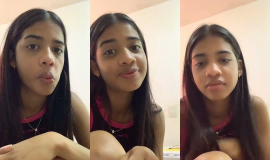 karlagutierrez.168 Gravado em 27 de jun. de 2026, 17:34