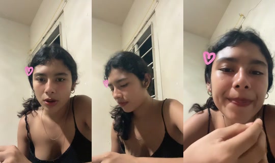 karlitachampoo's Stream - Jun 25, 2026, 3:10 AM