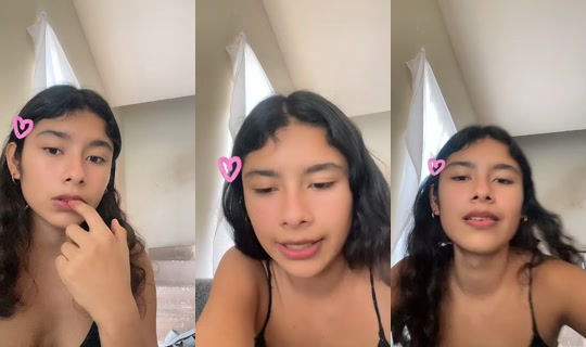 karlitachampoo's Stream - Jun 25, 2026, 9:50 PM