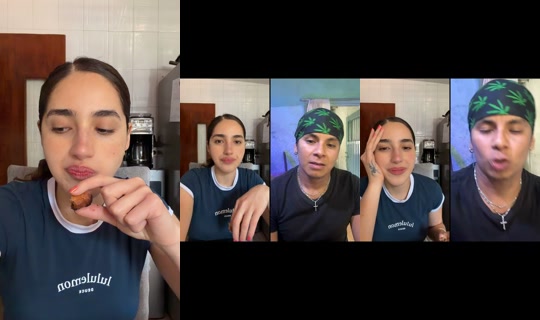 karmanzano_'s Stream - Jun 23, 2026, 6:04 PM
