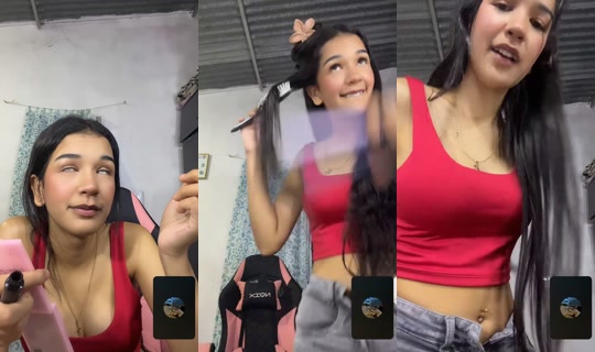 karol.duque20's Stream - Jun 23, 2026, 11:33 PM