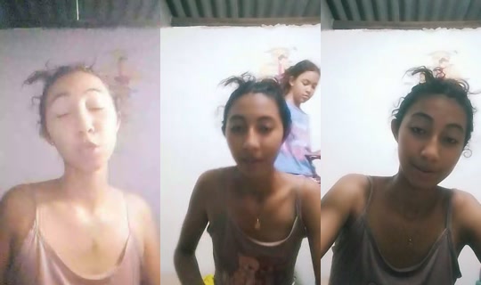 kassandramajares's Stream - Jun 23, 2026, 7:48 PM