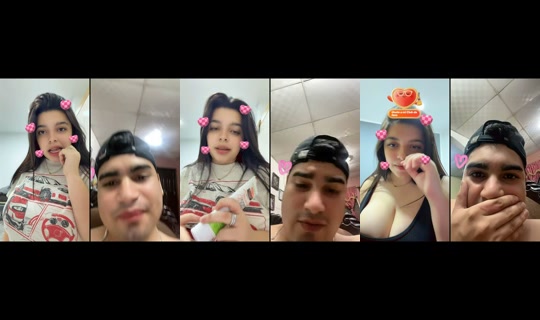 kath_4r Recorded on Jun 24, 2026, 6:34 AM