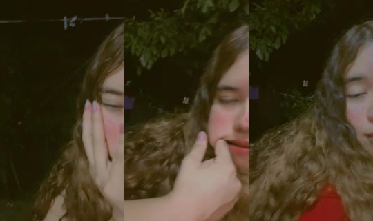 katherin.padilla2's Stream - Jun 25, 2026, 2:04 AM