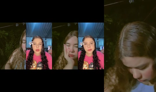 katherin.padilla2's Stream - Jun 26, 2026, 2:51 AM