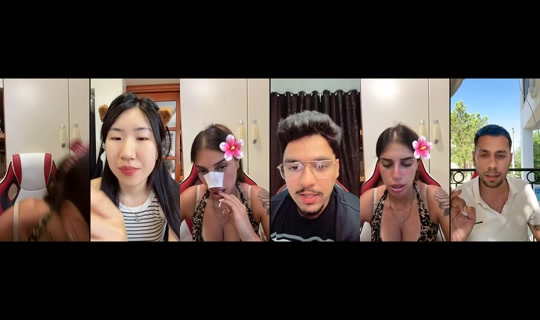 katiasperlonga's Stream - Jun 23, 2026, 1:22 PM