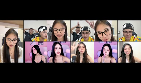 katie_01_11's Stream - Jun 24, 2026, 2:47 PM