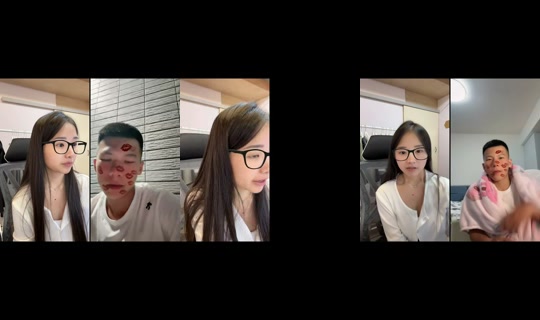 katie_01_11's Stream - Jun 24, 2026, 4:09 PM