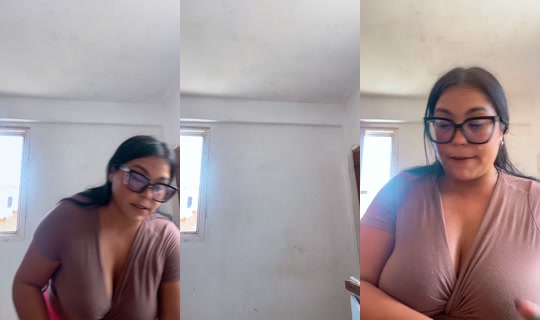 katrina07170's Stream - Jun 23, 2026, 5:34 PM