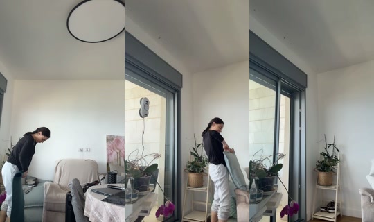 katrunya_7's Stream - May 16, 2026, 11:12 AM
