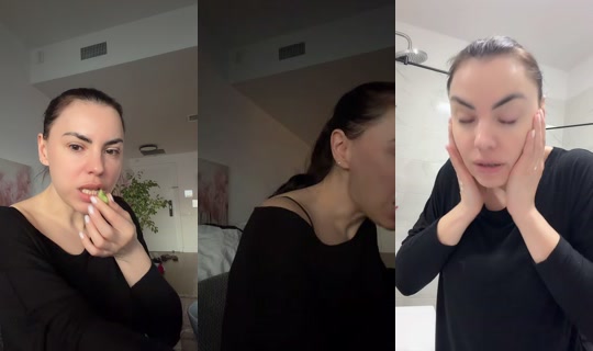 katrunya_7's Stream - May 16, 2026, 4:42 PM