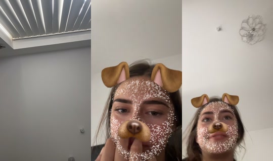 katya.mainz's Stream - Jun 23, 2026, 5:00 PM