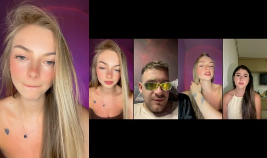 katyavibe7's Stream - May 22, 2026, 1:02 AM