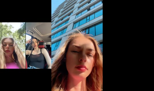 katyavibe7's Stream - May 22, 2026, 2:37 PM