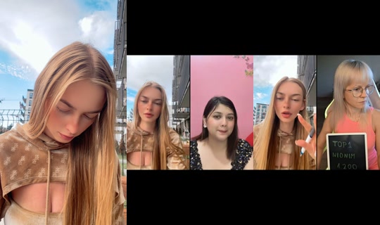 katyavibe7's Stream - Jun 23, 2026, 5:15 PM