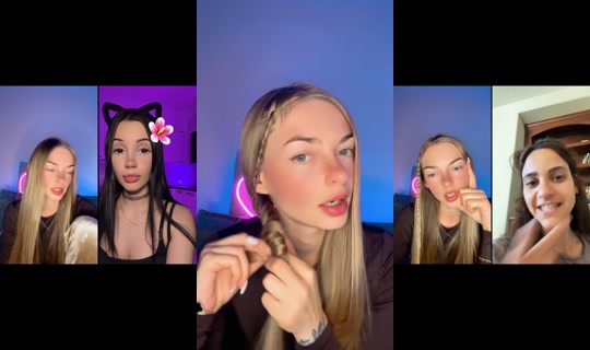 katyavibe7's Stream - Jun 23, 2026, 9:50 PM