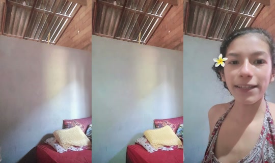 kauane.lopes19's Stream - Jun 24, 2026, 7:41 PM