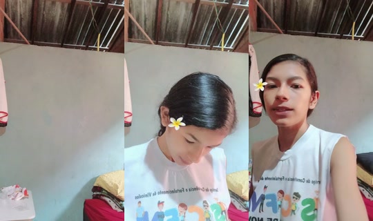kauane.lopes19's Stream - Jun 25, 2026, 11:48 AM