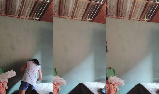 kauane.lopes19's Stream - Jun 26, 2026, 12:06 PM