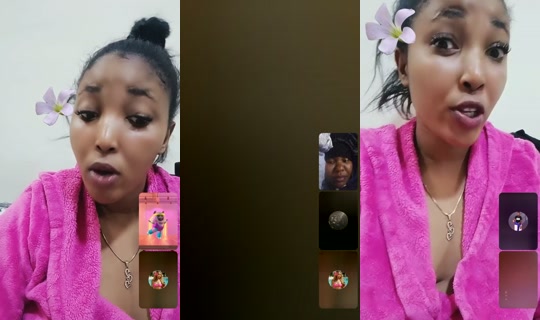 kavatamodel's Stream - May 18, 2026, 8:48 PM