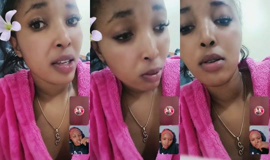 kavatamodel's Stream - May 18, 2026, 11:04 PM